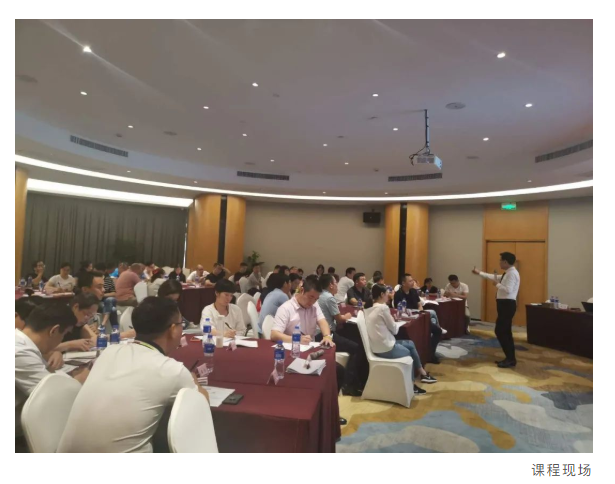 1597914475480507.png 微信图片_20200820164831.png