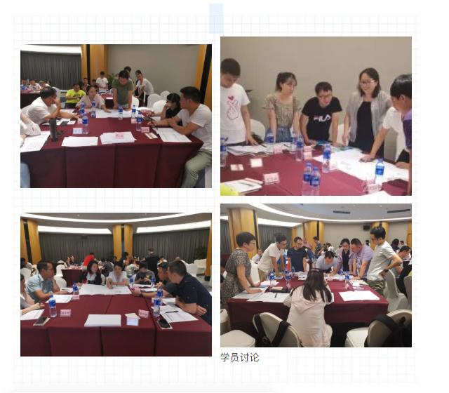 1597914583249580.png 微信图片_20200820164827.png