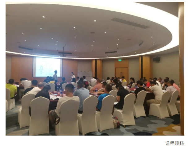 1597914597559600.png 微信图片_20200820164834.png