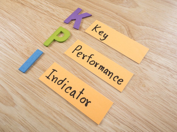 1598604398393276.jpg t0149e646427a7a07f9.jpg