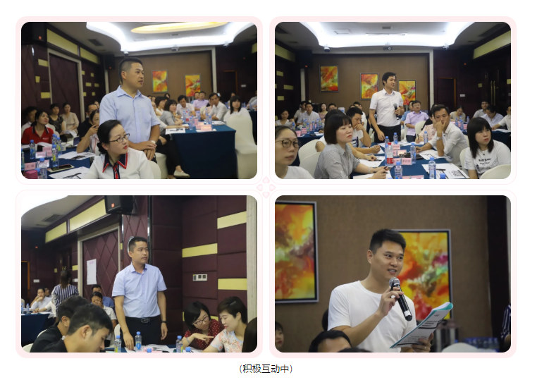 1599198031445982.png 微信图片_20200904133837.png