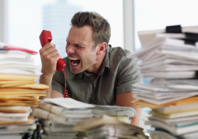 1599198103693059.png t013fe1943872162737.png