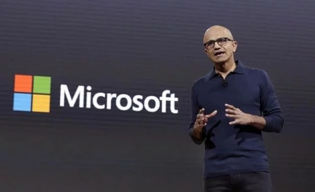 1599198121888913.jpg t011932dddfcc8ed4ab.webp.jpg