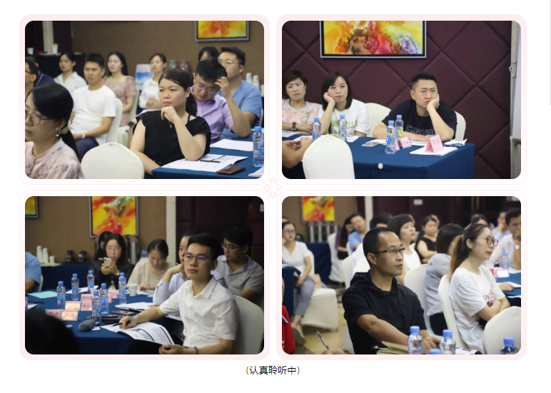 1599198316551071.png 微信图片_20200904133828.png