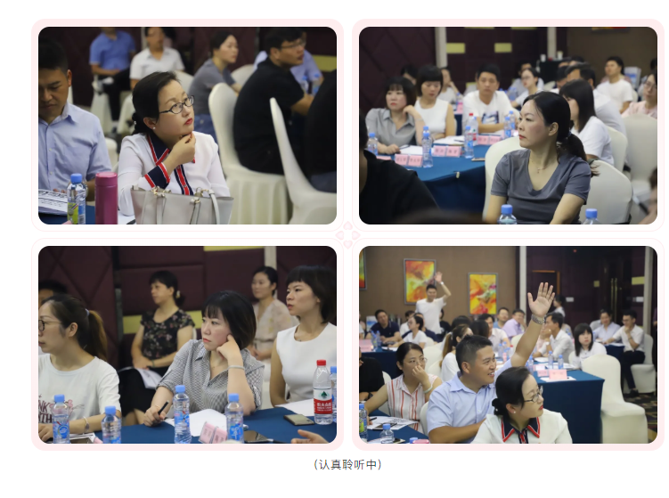 1599198372691169.png 微信图片_20200904133832.png