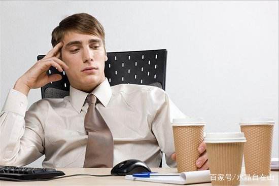 1599198816354455.jpg u=4235529444,3899095829&fm=173&app=25&f=JPEG.jpg