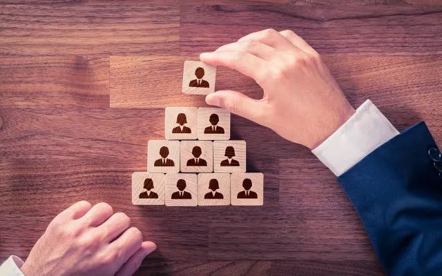 1599198843744266.jpg 微信图片_20200903111557.jpg