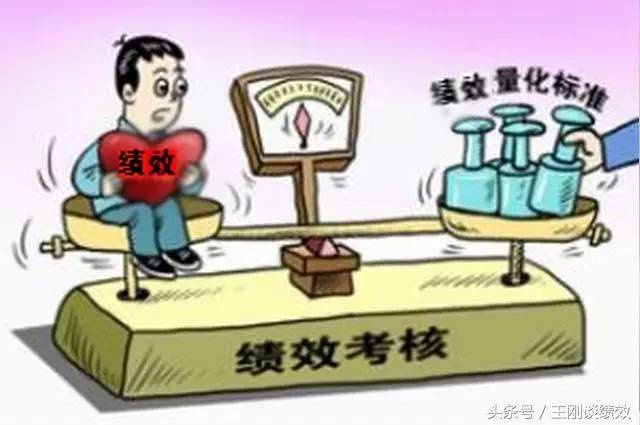 1600066082956939.jpeg 651e22f3c5c235b5aa6d3808e90f5ce1.jpeg