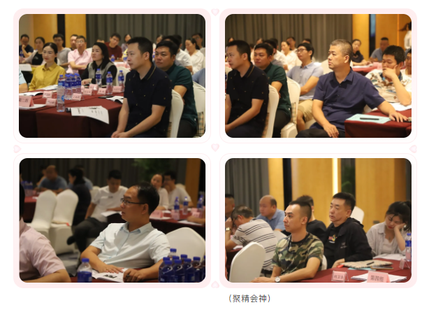 1600066205783121.png 微信图片_20200914144912.png