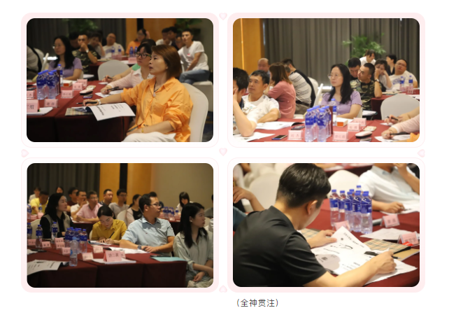 1600066238989295.png 微信图片_20200914144917.png