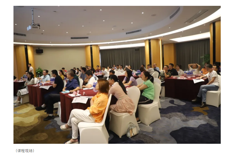 1600066272750185.png 微信图片_20200914144924.png