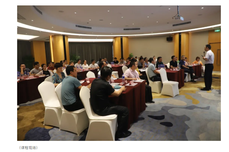 1600066288394223.png 微信图片_20200914144921.png