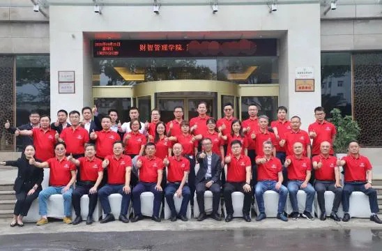 1600833835880976.jpg 640.webp.jpg