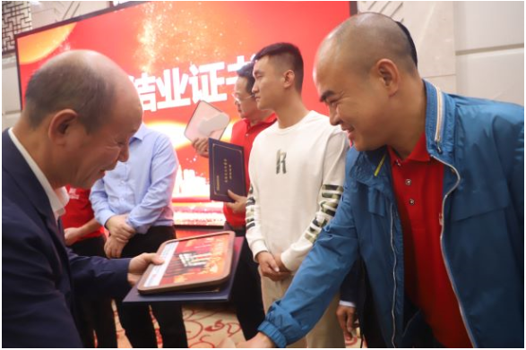 1600839760494243.png 1600839610(1).png