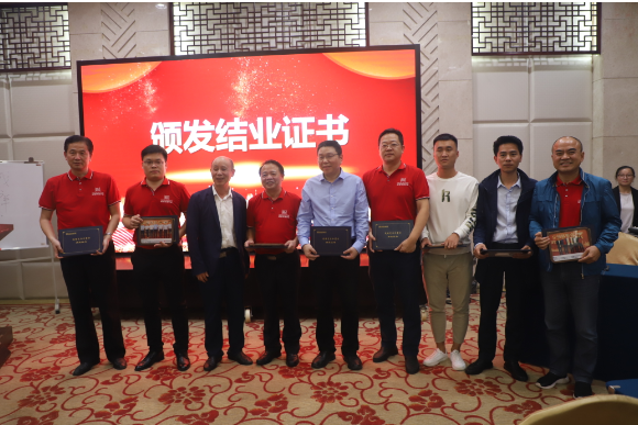 1600840425115408.png 001.png