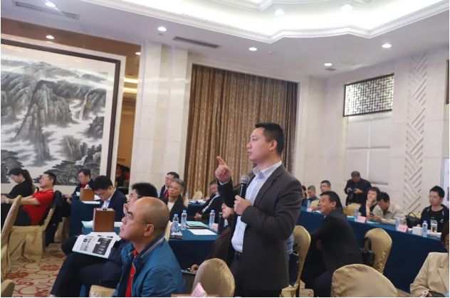 1600840628605113.png 1600840548(1).png