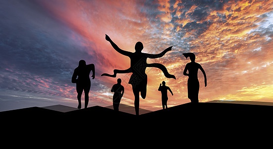 1601437892623698.jpg 结果 (2).jpg