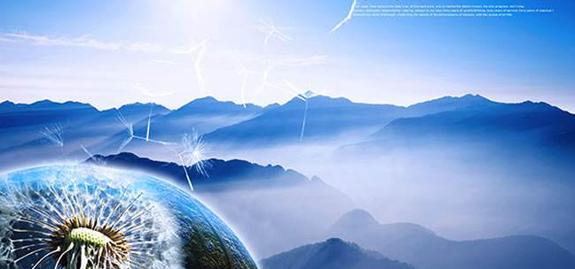 1608619412842005.png 1.png