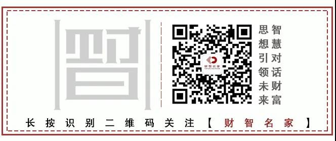 1609751466496419.jpg 6.3.jpg