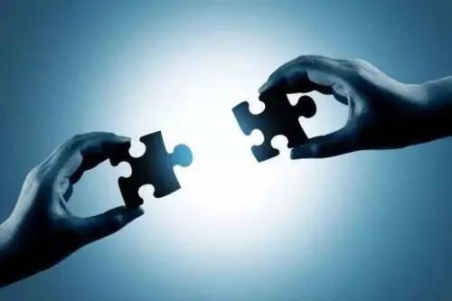 1610003499269142.jpg 微信图片_20210107151032.jpg