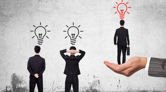 1610530646706077.png 微信图片_20210113173632.png