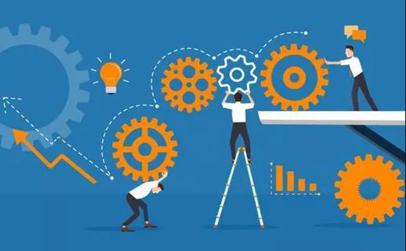 1610530701208254.jpg 微信图片_20210113173650.jpg