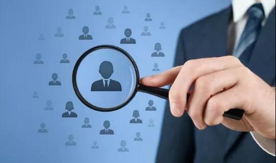 1610530753837705.jpg 微信图片_20210113173653.jpg