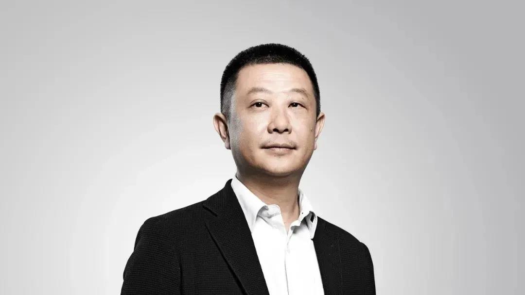 1611037467700258.jpg 微信图片_20210119142340.jpg