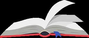 1611037480767928.jpg 微信图片_20210119142349.jpg