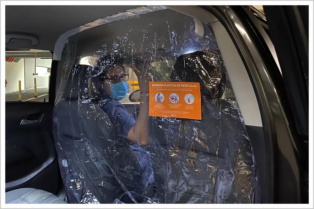 1611299973143941.jpg 微信图片_20210122151847.jpg