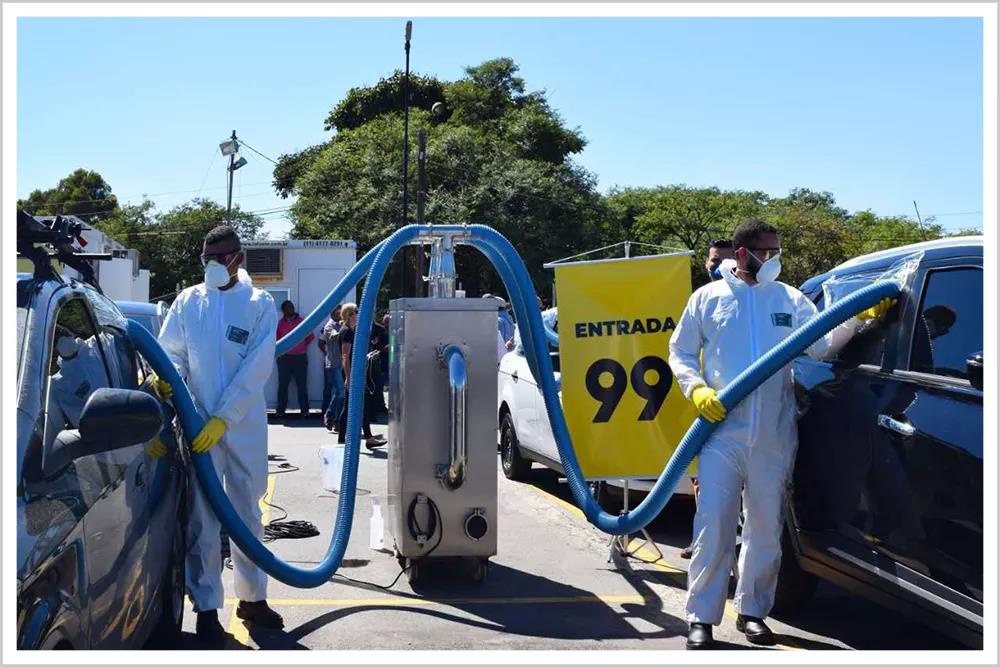 1611299982660651.jpg 微信图片_20210122151851.jpg