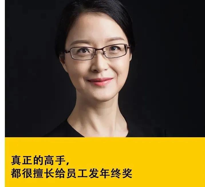 1611907143802969.jpg 微信图片_20210129155743.jpg