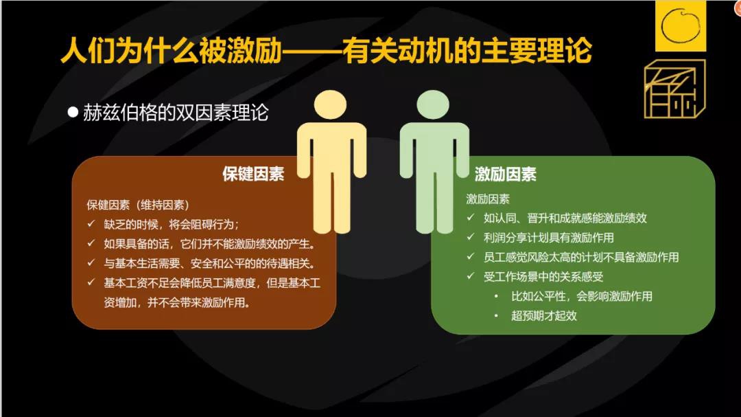 1611907195957377.jpg 微信图片_20210129155801.jpg