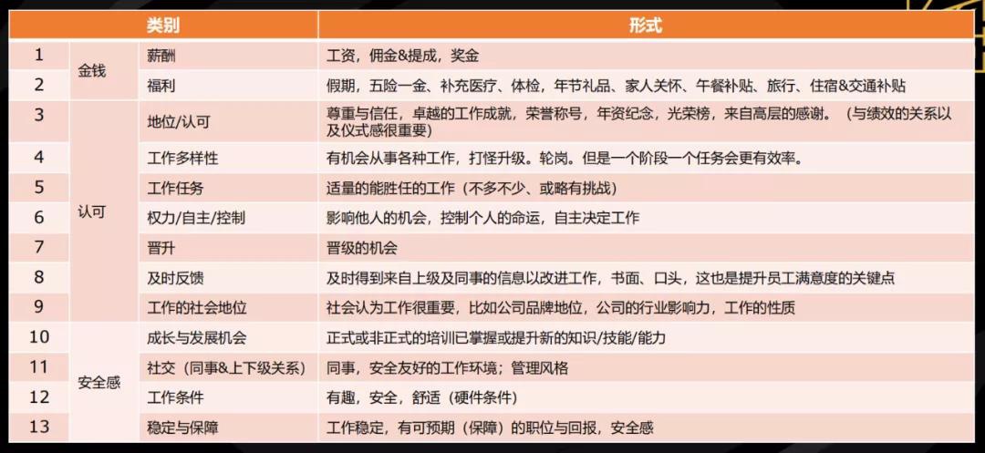 1611907228334204.jpg 微信图片_20210129155808.jpg