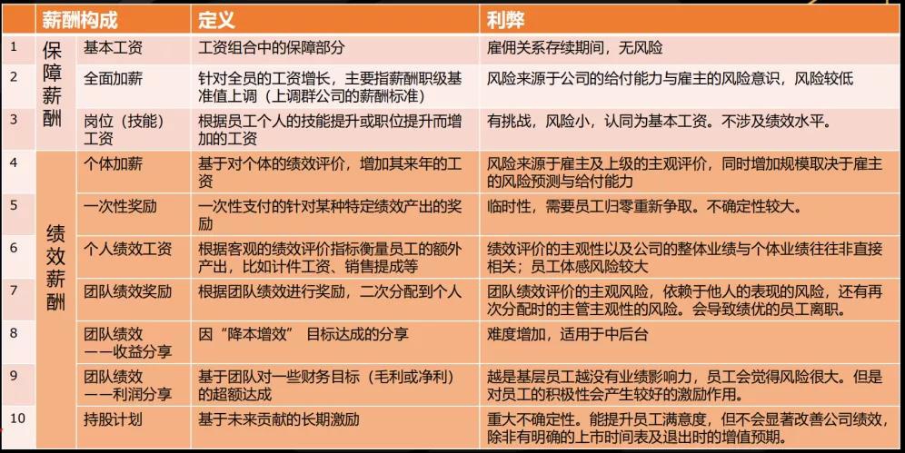 1611907257671613.jpg 微信图片_20210129155813.jpg