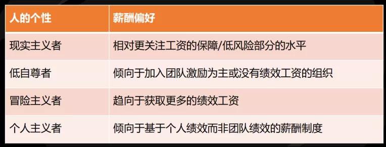 1611907268457939.jpg 微信图片_20210129155820.jpg