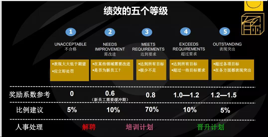 1611907354544087.jpg 微信图片_20210129155827.jpg