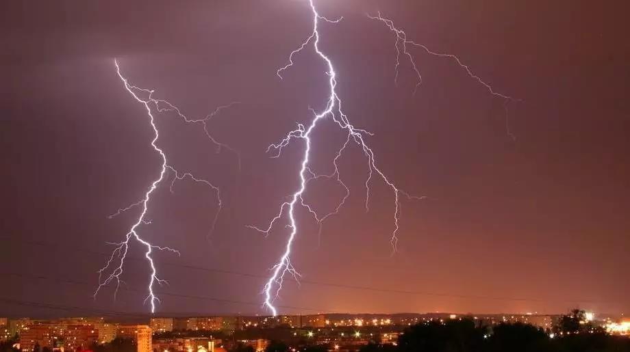 1611970567587293.jpg 微信图片_20210130093513.jpg