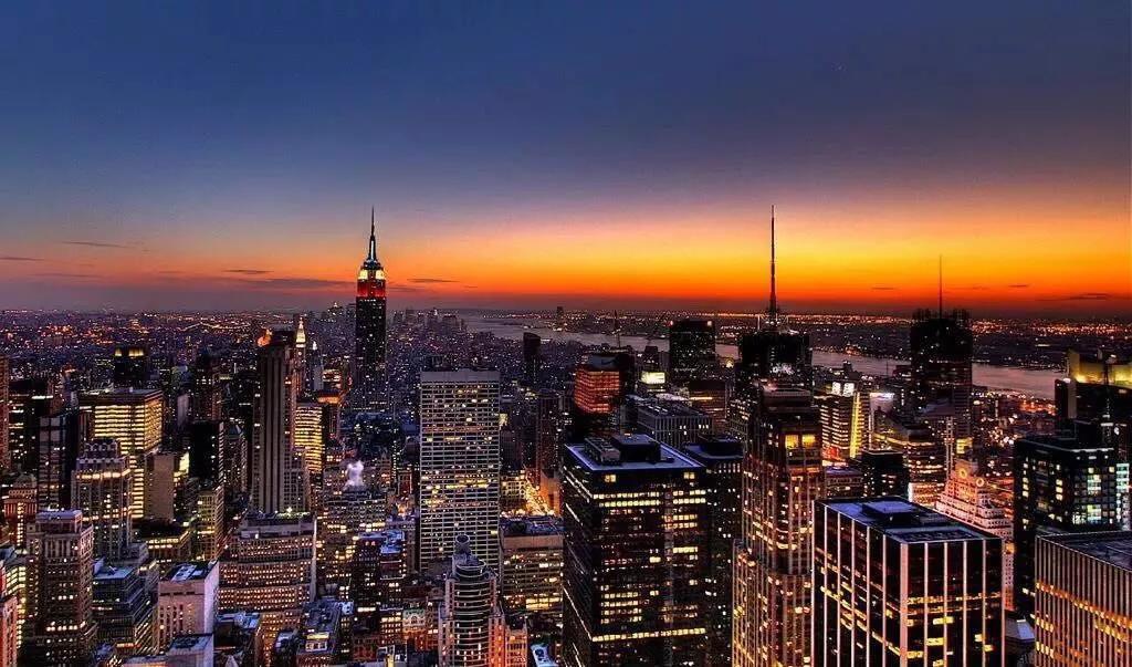 1611970589412319.jpg 微信图片_20210130093530.jpg