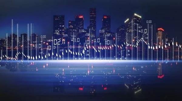 1611970631403309.jpg 微信图片_20210130093541.jpg