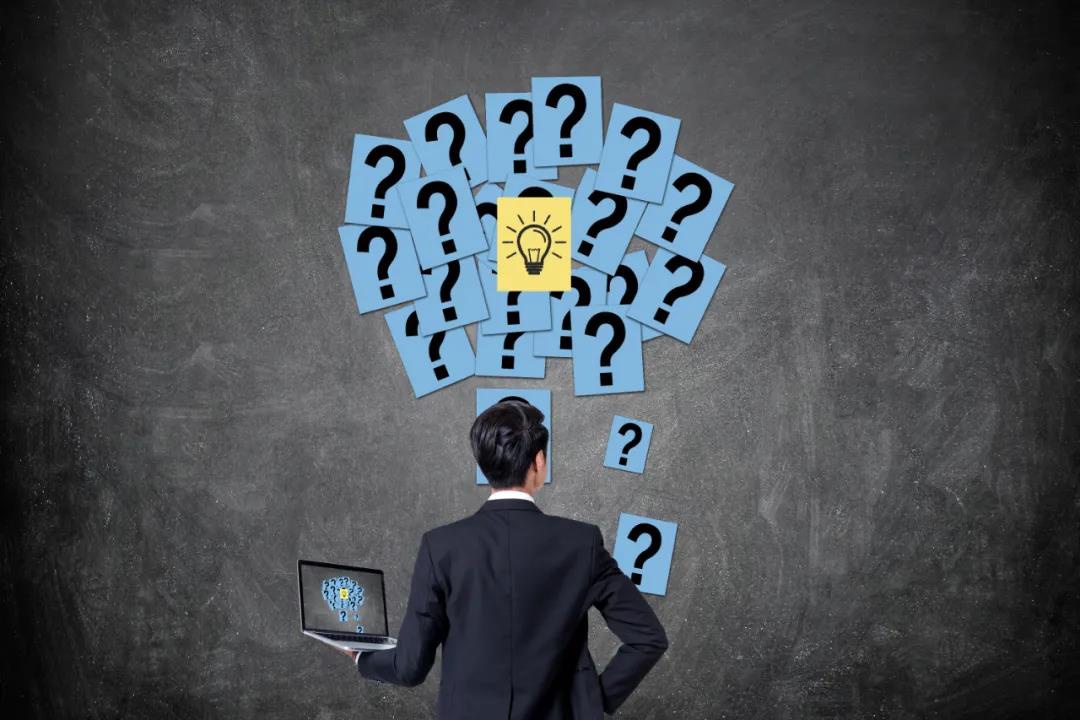 1612422651994476.jpg 微信图片_20210204151015.jpg