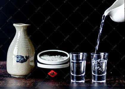 1612490703725157.jpg 微信图片_20210205100303.jpg