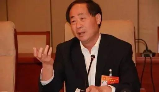 1612490744790377.jpg 微信图片_20210205100312.jpg