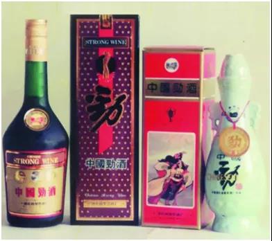 1612490771462597.jpg 微信图片_20210205100316.jpg