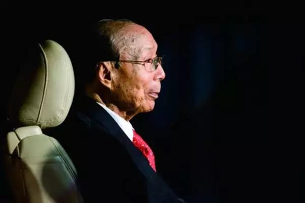 1613980658568689.jpg 微信图片_20210222155600.jpg