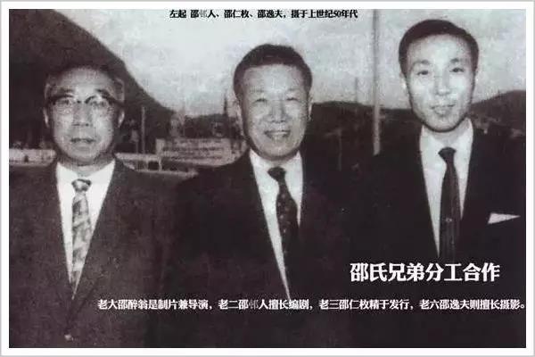 1613980749851796.jpg 微信图片_20210222155627.jpg