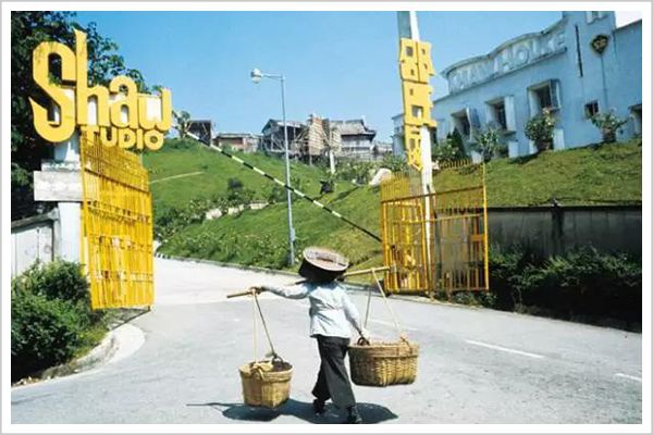 1613980801905979.jpg 微信图片_20210222155636.jpg