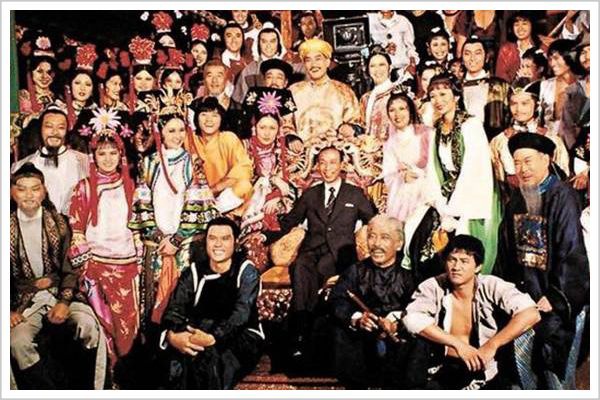 1613980989652566.jpg 微信图片_20210222155641.jpg