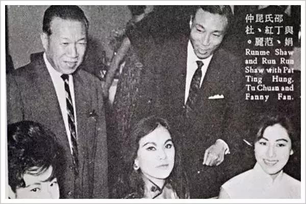 1613981009389344.jpg 微信图片_20210222155647.jpg