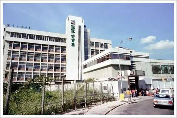 1613981107540981.jpg 微信图片_20210222155654.jpg